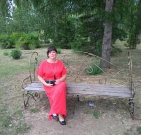 Ирина
