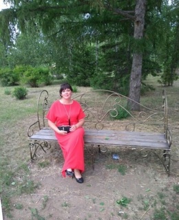 Ирина