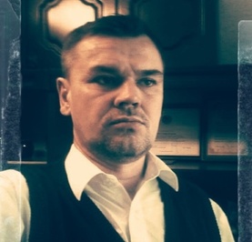 Владимир