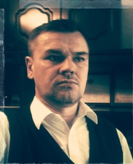 Владимир