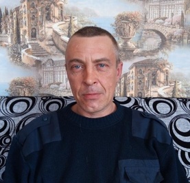 Андрей