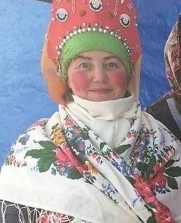 Ольга — фото 4