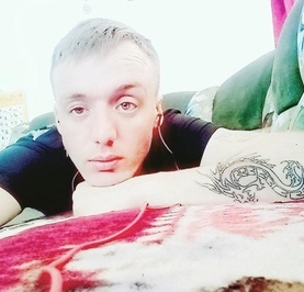 Владимир