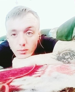 Владимир