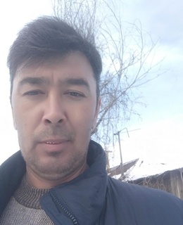 Баха