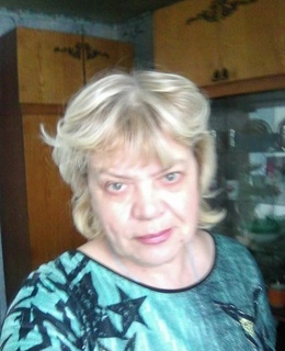 Ольга — фото 4