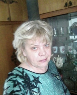 Ольга — фото 3