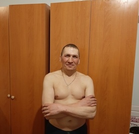 Дмитрий