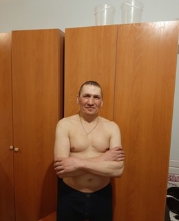 Дмитрий