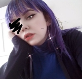Света