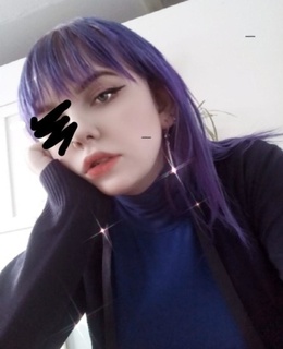 Света