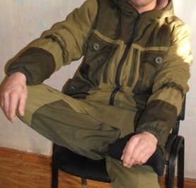 Алексей