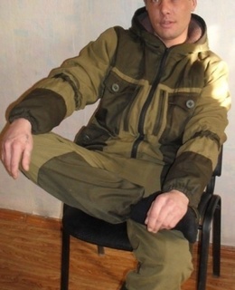 Алексей
