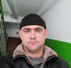 Николай