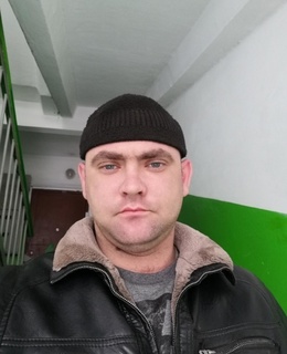 Николай