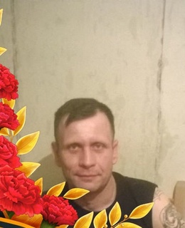 Дима — фото 5