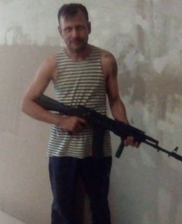 Дима — фото 3