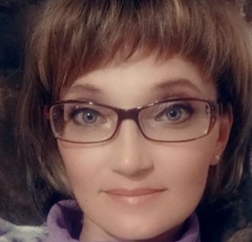 Елена
