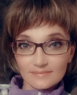 Елена