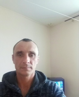 Сергей
