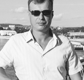 Юрий
