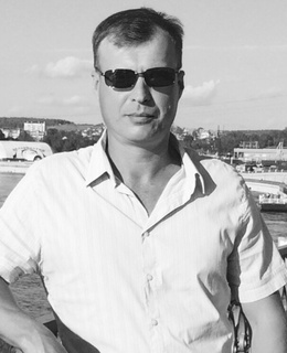 Юрий