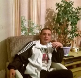Влад