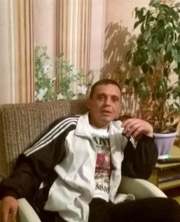 Влад