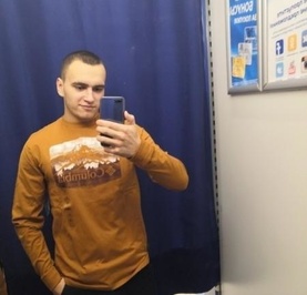 Евгений