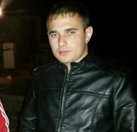 Андрей