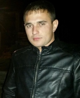 Андрей
