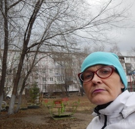 Люсьен