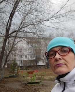 Люсьен