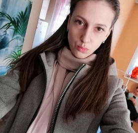 Кристина