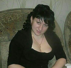 Наталья
