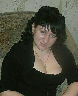 Наталья