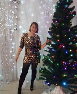 Елена