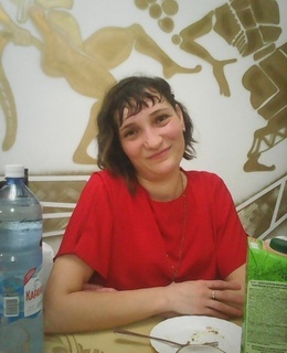 Алена