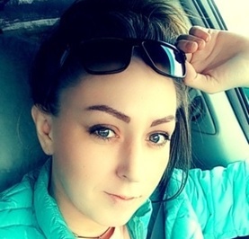 Дарья