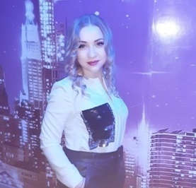 Елена