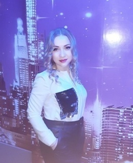 Елена