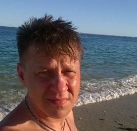 Сергей