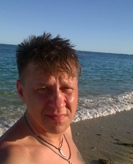 Сергей