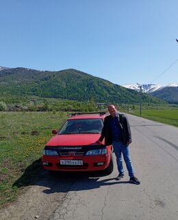 nikol2305