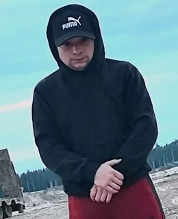 Константин