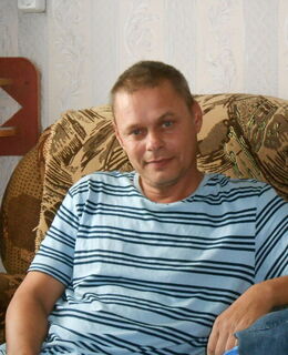 sergeicrezy@mail.ru